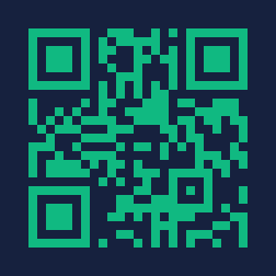 小小绘APP下载二维码 bdsepm.cn