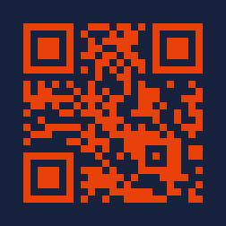 小小绘公众号二维码 bdsepm.cn